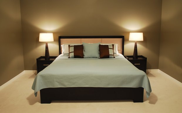سرير-غرفة-نوم-تصميم-فكرة