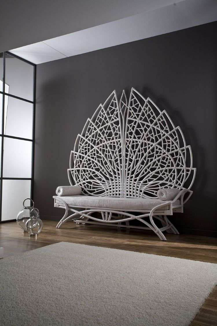 تصميم-moebel-wess-أريكة-سجادة-وسائد-أرضية-أرضية-زجاجية