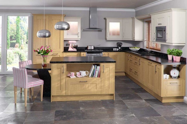Modern-kitchen-oak-light-wood-floor-grey-dark-worktopjpg. jpg