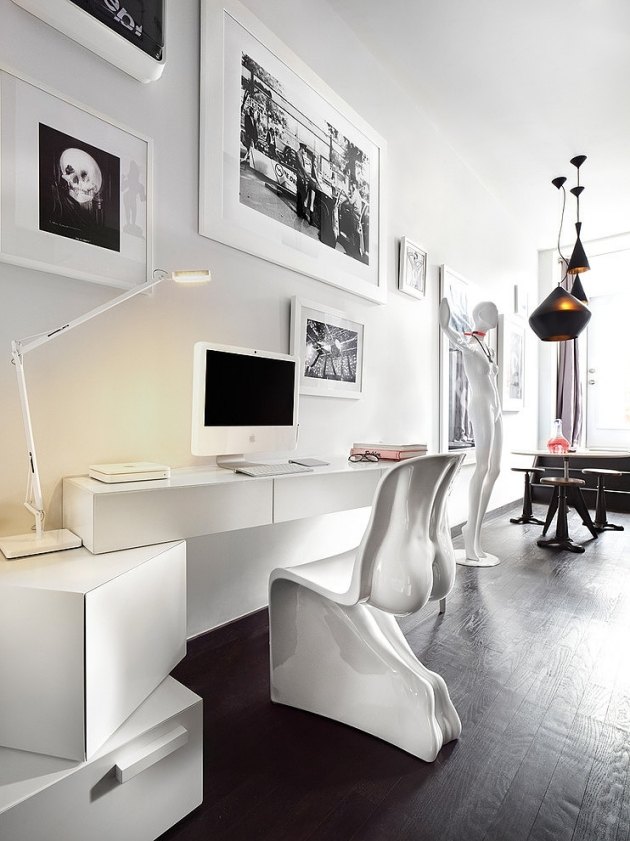 Home-Office-Design-Desk-Drawers-Fabio-Novembre-His-Her-Chair