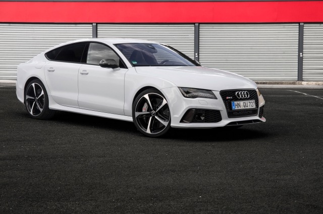 2014-audi-rs7-front-side-white
