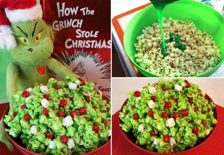 baking-christmas-pocprn-idea-grinch-green-color-snack-diy