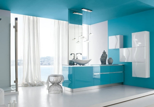 arbi-modular-bathroom-Solutions-high-gloss-white-blue