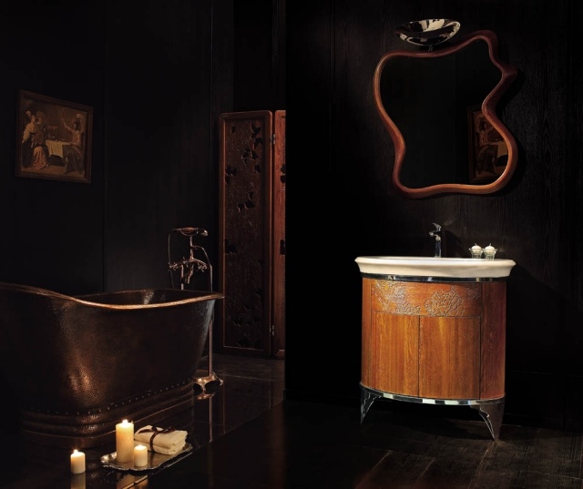 Vanilla-Sky-Luxurious-Bathroom-Furniture-Collection-Dezign-market