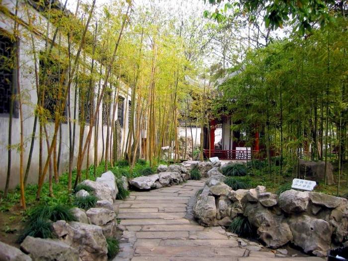 chinese-garden-design-bamboo-in-the-garden-basic-element