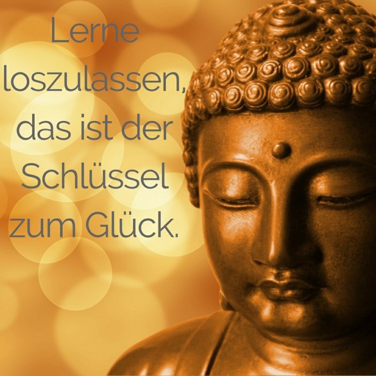 بوذا-يقتبس-الذهب-البوذي-تمثال-الدين-ترك السعادة