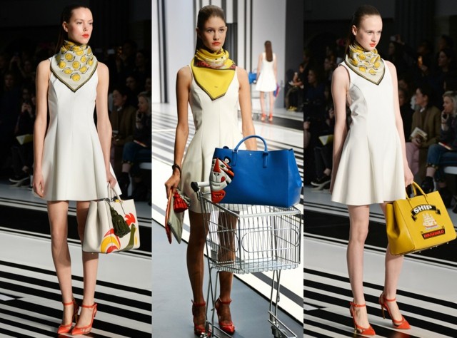 Anya-Hindmarch-Fashion-Week-in-London-with-handbags