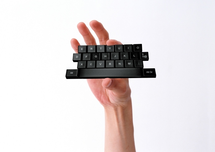 qwerty- لوحة مفاتيح- صوفا- نموذج- حرف- تأثيث-داخلي