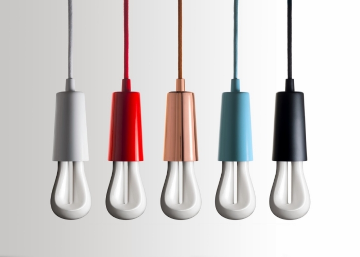تصميم مبتكر-موفر للطاقة-مصابيح-أضواء-معلقة-أضواء-ملونة-كابلات-مات-لمعان