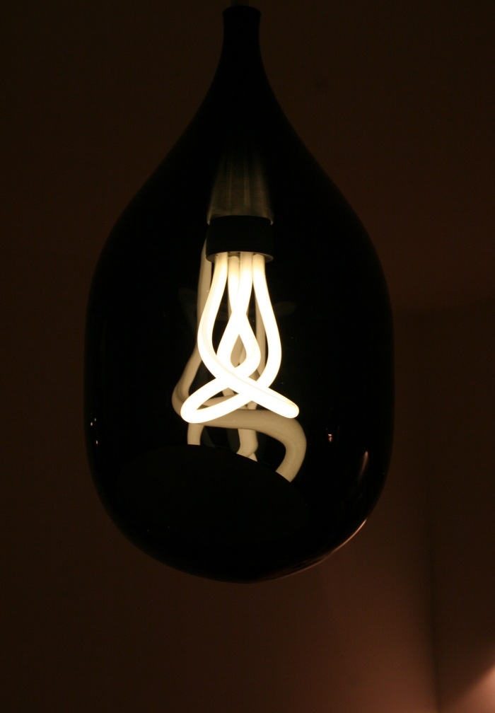 تصميم-مصابيح موفرة للطاقة-ناشفيل-كفاءة في استخدام الطاقة-اضاءة-حديثة