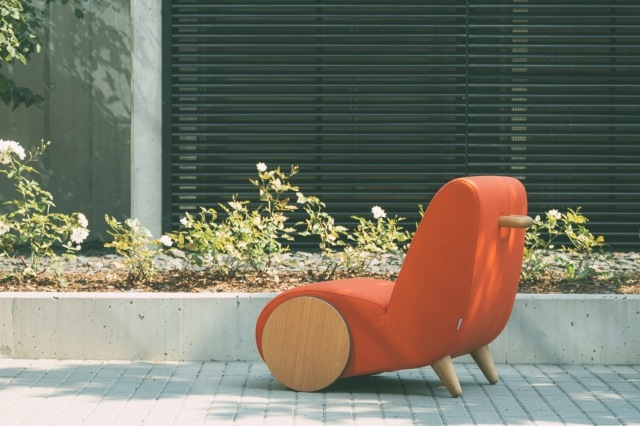 استرخاء-كرسي بذراعين-onemanduo-design-estonian-Manufacturer-borg