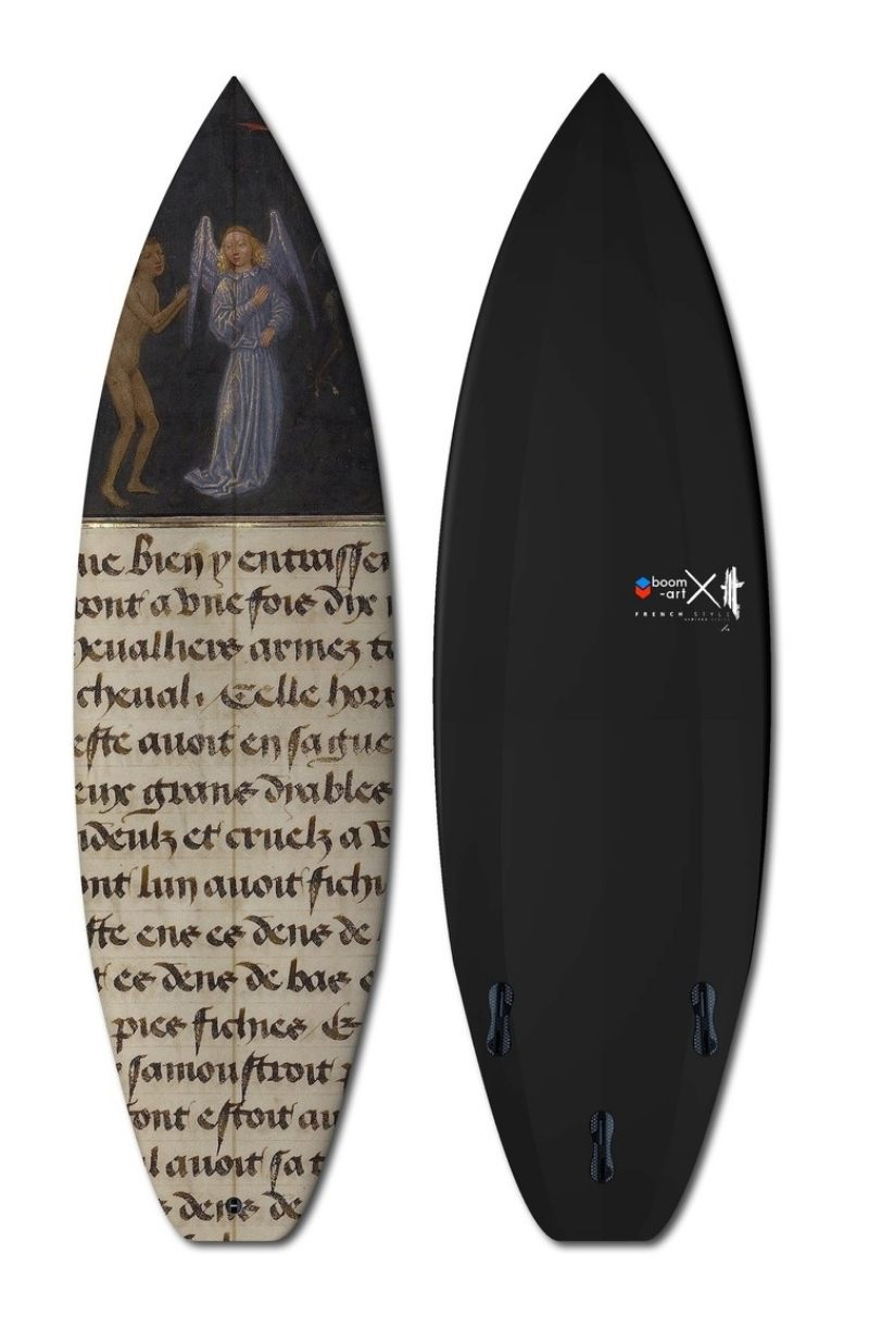 design-surfboards-surfboard-r Renaissance-art-illustration-design-boom-art