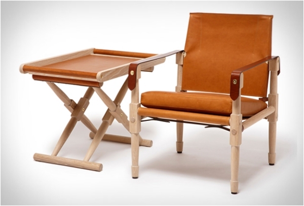 غوركا-طاولة-كرسي-جديد-مصمم-مجموعة