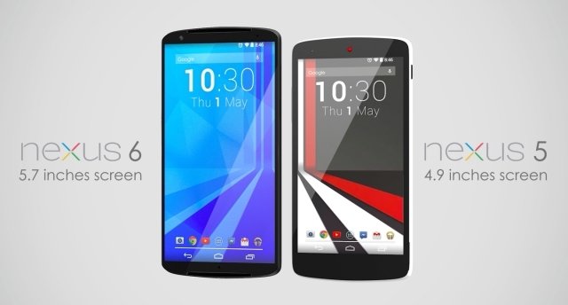 Google-Nexus-6-HTC-concept-2014-newest-model
