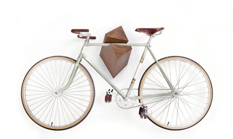 دراجة-حامل-جدار-ابني-افكار-قطع-خشب-زاوي-مفصل-اطار