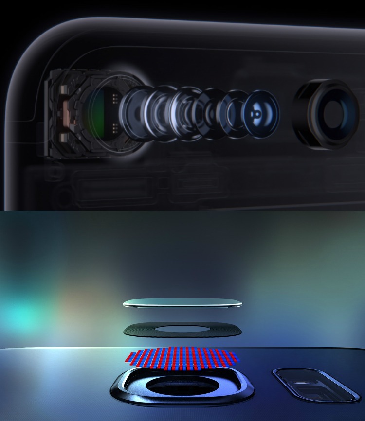 iphone7-samsung-galaxy-s7-Comparison-camera-مفصلة-view-view-المواصفات