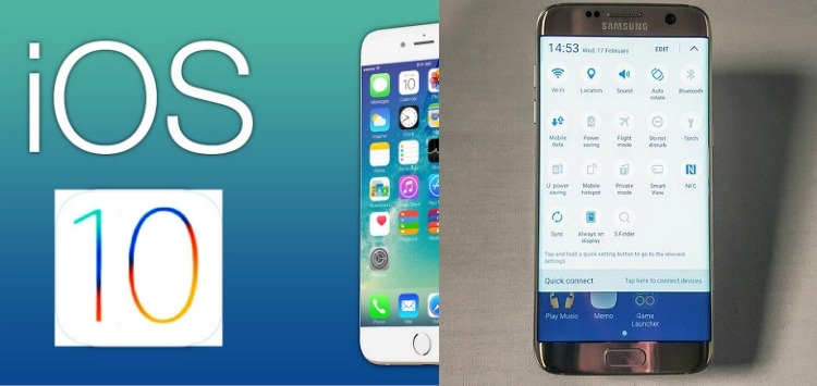 iphone7-samsung-galaxy-s7-Comparison-Operating-system-ios