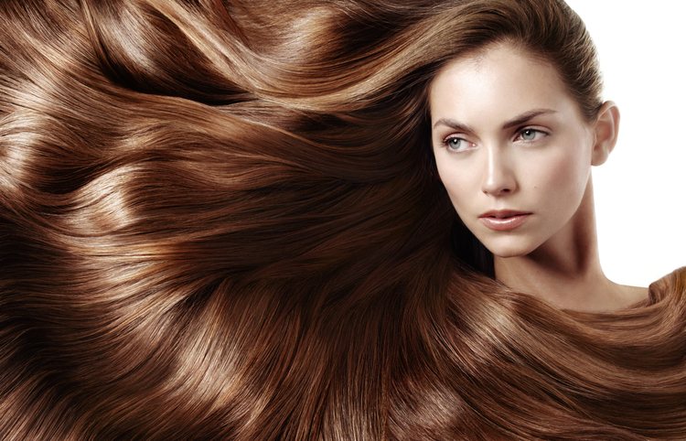 تأثير الخيار في تساقط الشعر العلاجات المنزلية للعناية بالشعر