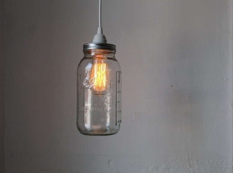 عاكس الضوء-العبث-الحفاظ-الزجاج-المعلق-المصباح-المقبس-المصباح-التصميم الصناعي