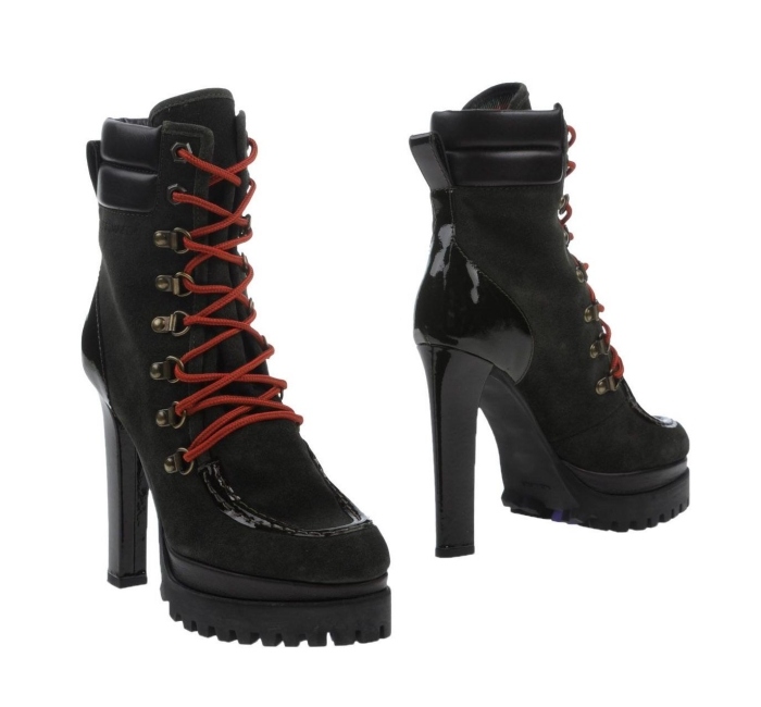 أحذية الكاحل-منصة-grippy-brand-fashion-halloween-clothing-ideas-DSQUARED2