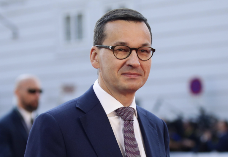 تعويضات ضحايا بولندا يطالبون بالتدمير