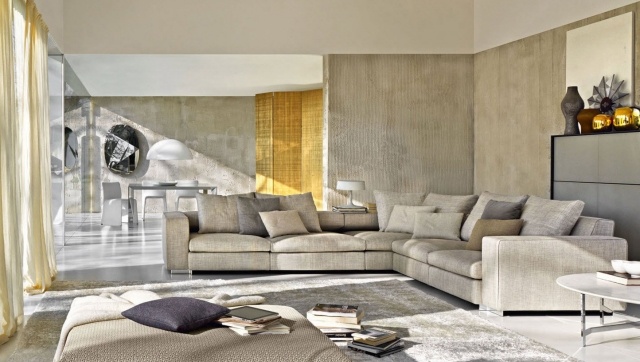 TURNER-module-sofa-set-hannes-wettstein-molteny-modern-furniture-living room