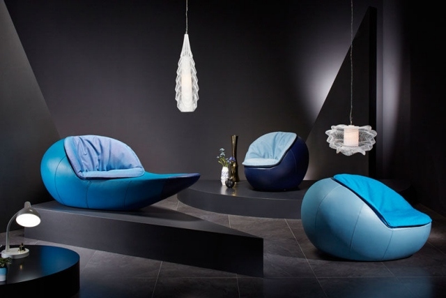 أريكة بمقعدين-أريكة-أريكة-زرقاء-أثاث-حديث-غرفة المعيشة-بوليا-ستيفان-بيلي-ليولوكس