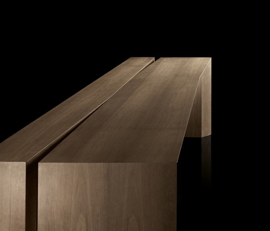 تصميم الأثاث طاولة مكتبية عالمية أثاث المكاتب المنزلية تصميم غرفة الطعام