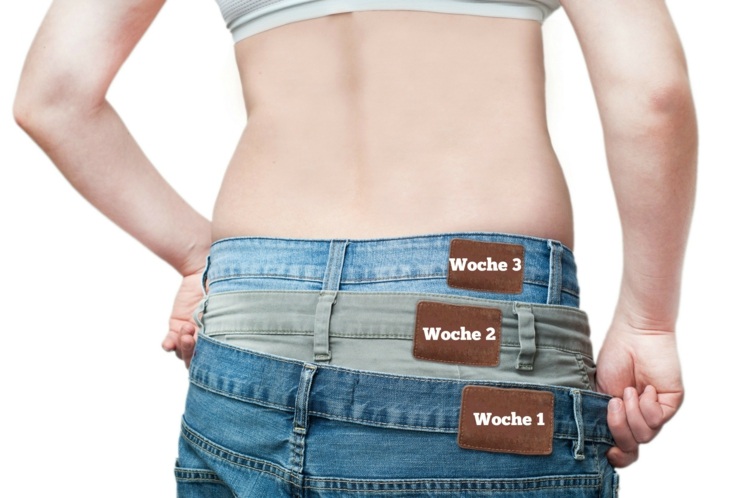الدافع لانقاص الوزن قبل-بعد-التجارب-النتائج-الصور-النصائح الصحيحة