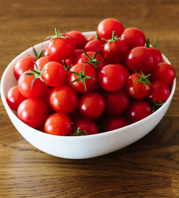 خضروات-مخزن-فواكه-طماطم-حرارة-غرفة-طازجة-تغذية