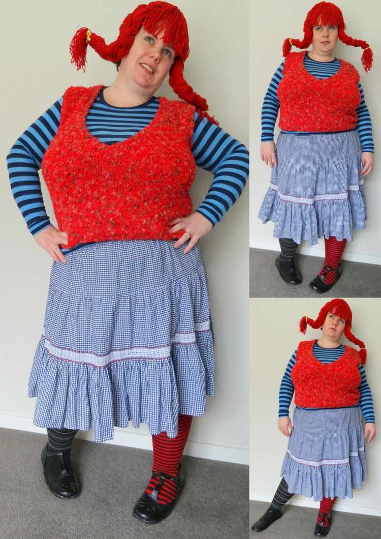 pippi-longstocking-costume-skirt-vest-red-wig-pigtails