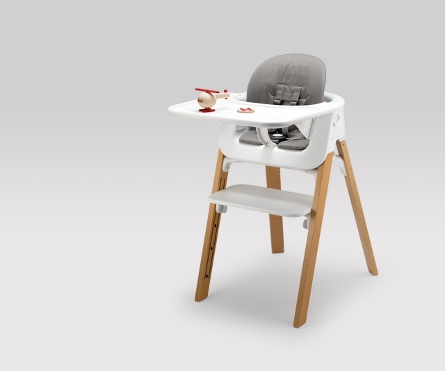 تصميم وحدة كرسي لعبة صينية أرجل خشبية