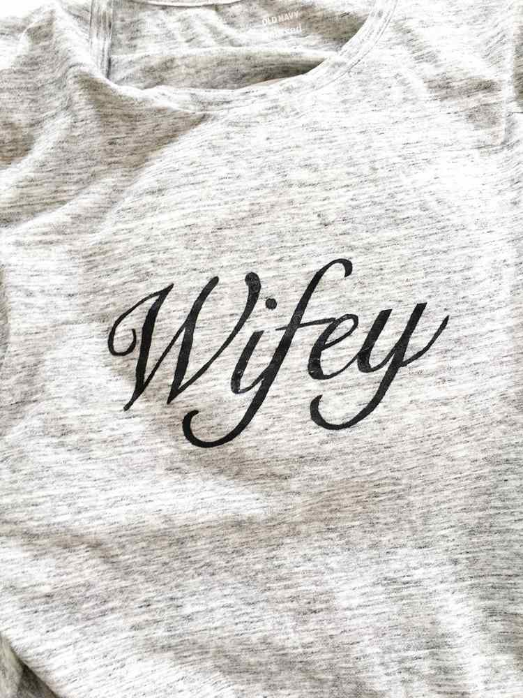 زوجين-قمصان-صنع-بنفسك-تصميم-تعليمات-DIY