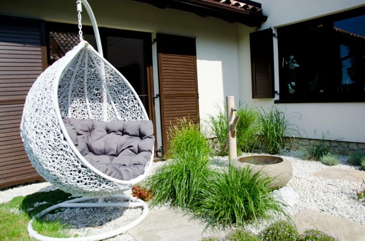 swing-in-the-garden-stand-cocoon-design-graeser-graeser