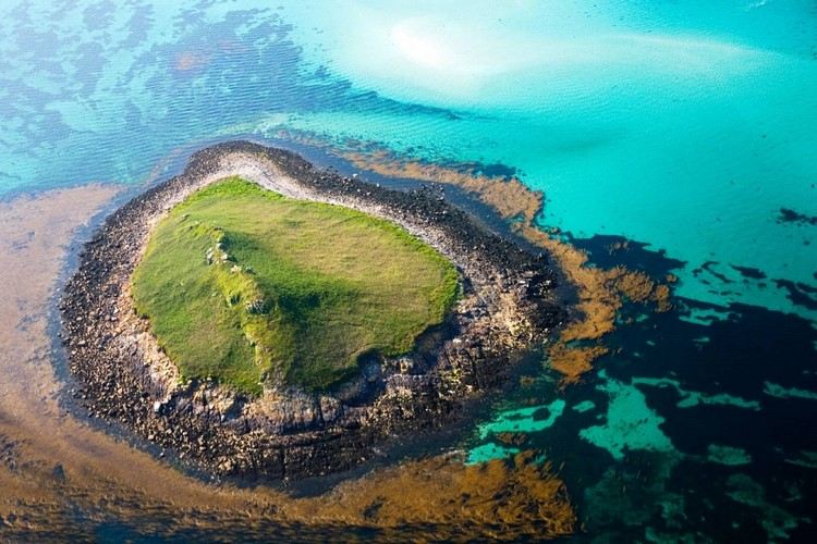إجازة الصيف في إنجلترا نصائح Isles Of Scilly Gala 2021