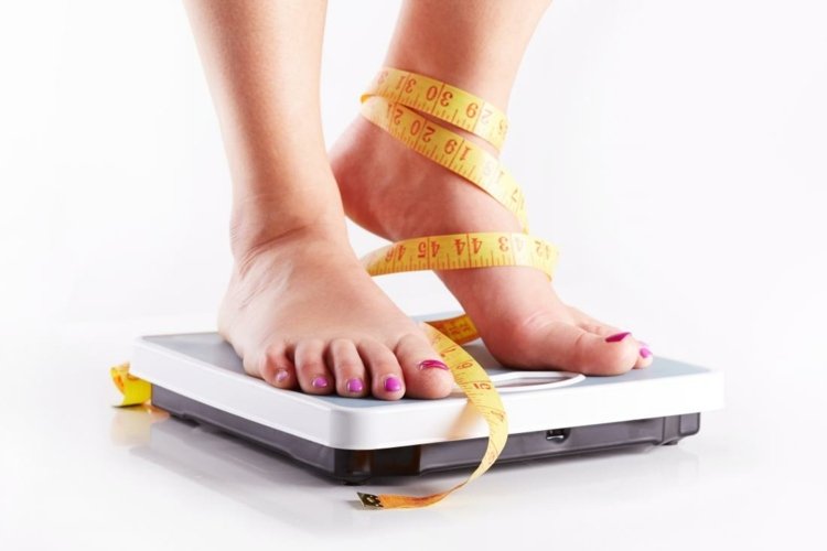 انقاص الوزن مع اتباع نظام غذائي سليم - ما إذا كان تناول العشاء في وقت متأخر أمرًا غير مرغوب فيه ولماذا