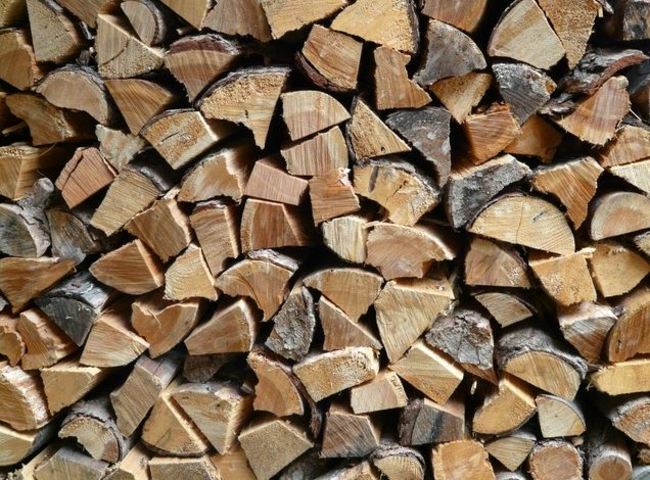 أنواع التكلفة نصائح توفير الخشب