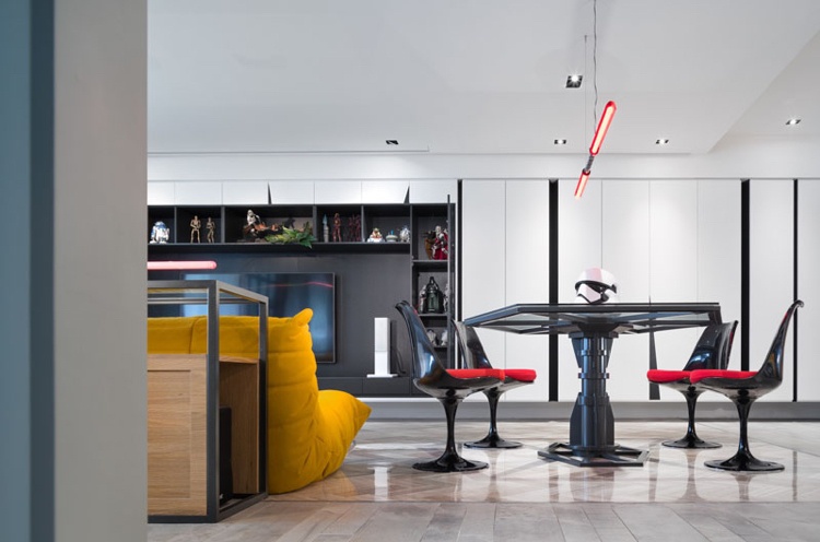 star-wars-modern-interior-design-living-room-food-place-luminaire-deign
