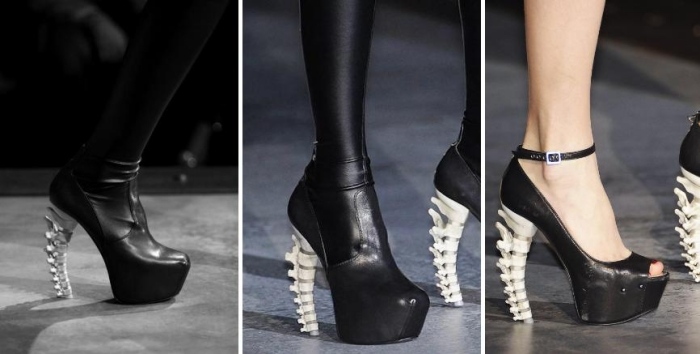 dsquared-shoes-design-spine-كعب-أسود