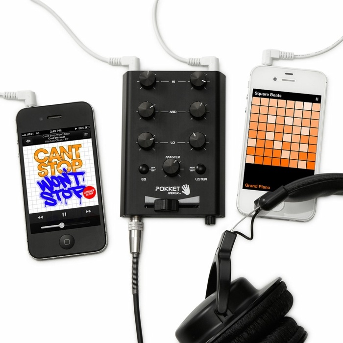 DJ-on-the-go-with-music-Mix