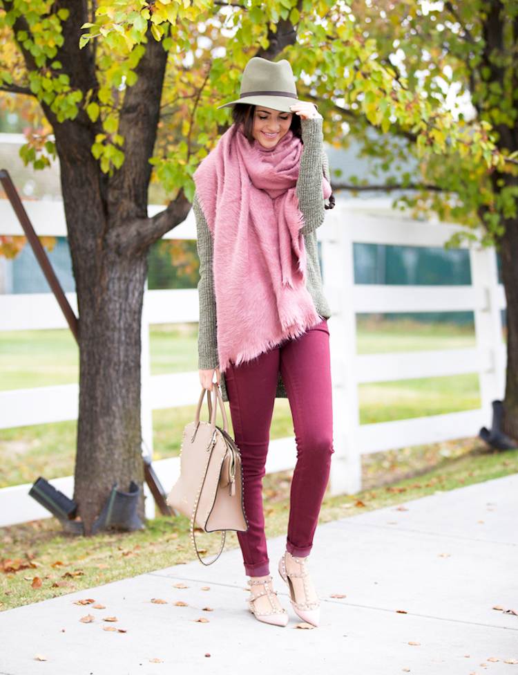 xxl-scarf-styles-pink-pastel-colors-nice-big